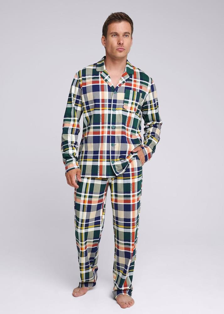 Комплект муж (АРТ. MHP430921/3)