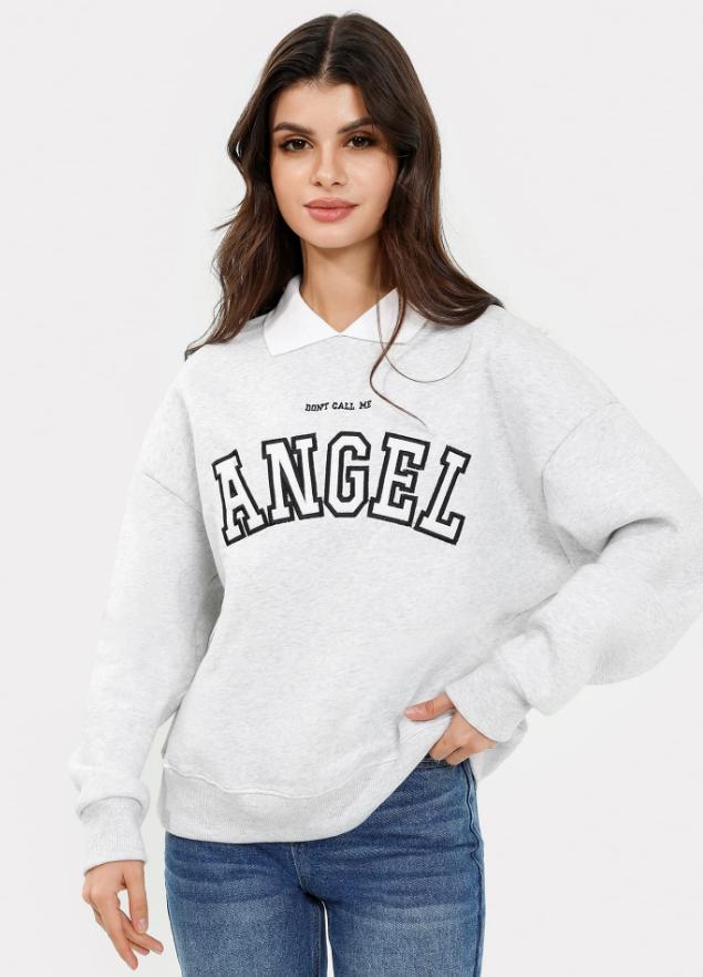 Джемпер жен (АРТ. 122886)