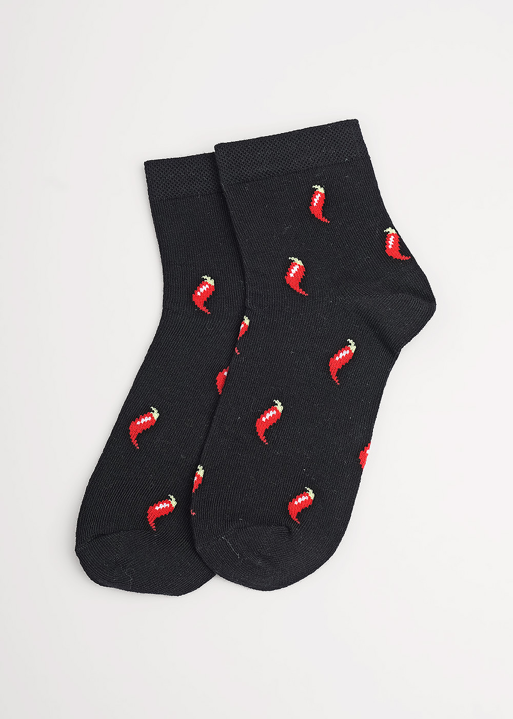 Носки дет   (АРТ. С15839)