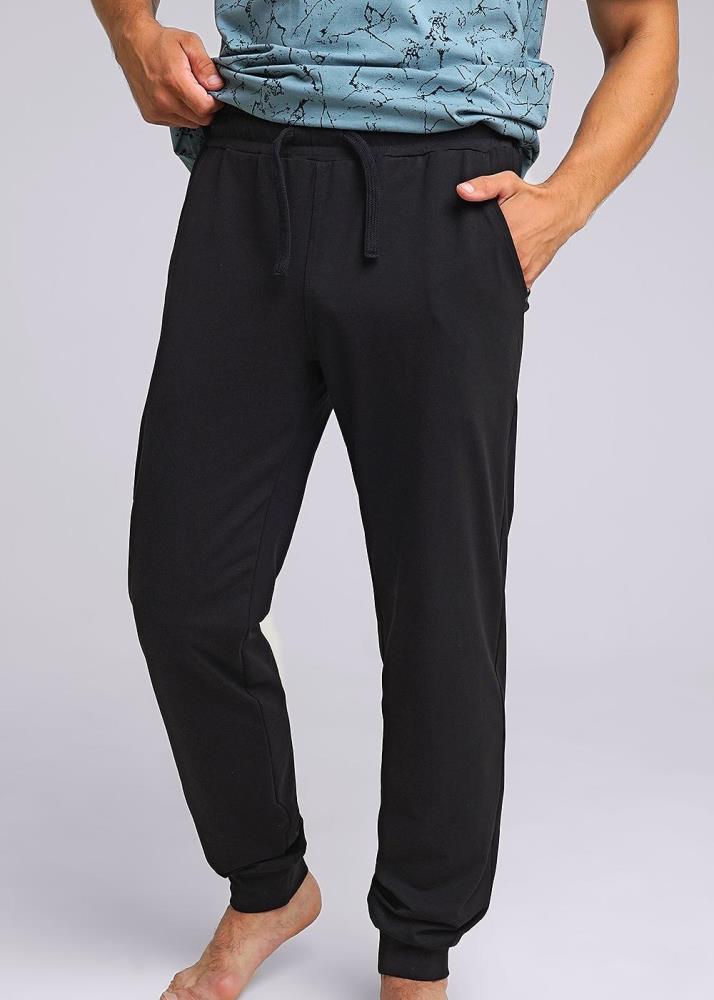 Комплект муж (АРТ. MHP430321/2)