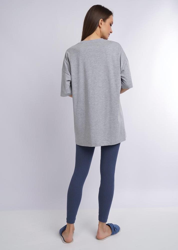 Джемпер жен Clever (АРТ. LF12-991)