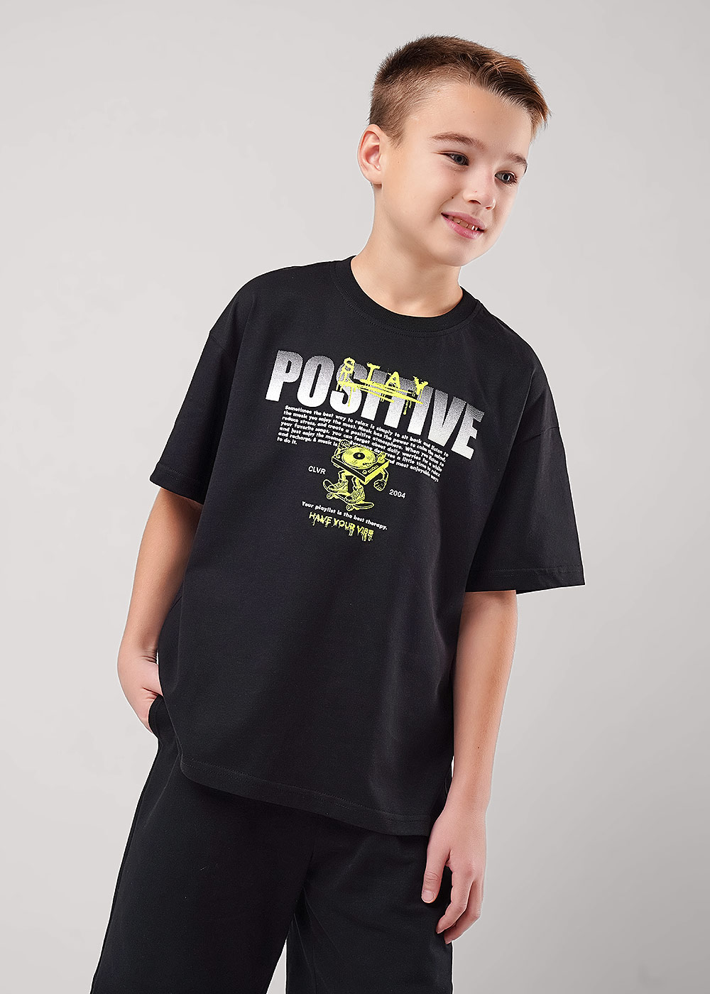 Футболка мал   (АРТ. 865756кд_п)