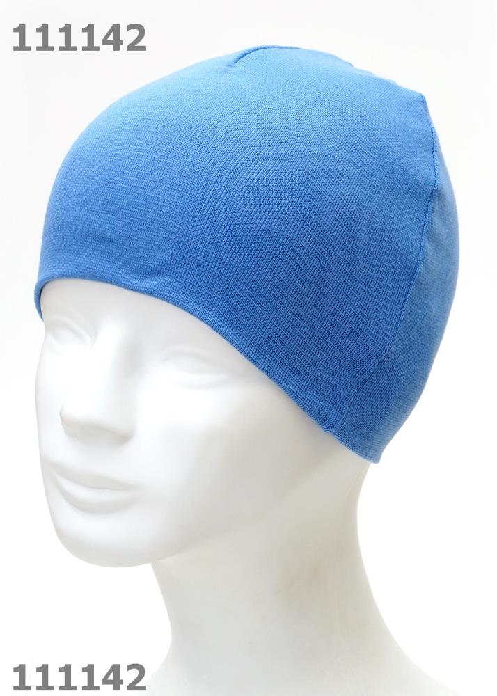 Шапка дет (АРТ. 87849р)