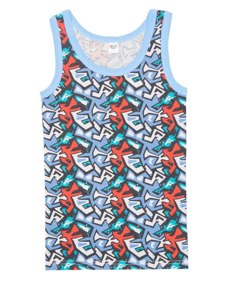 Майка дет (АРТ. 2243)