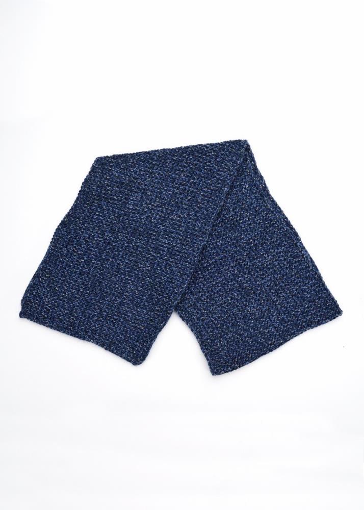 Шарф (АРТ. 102734ап)