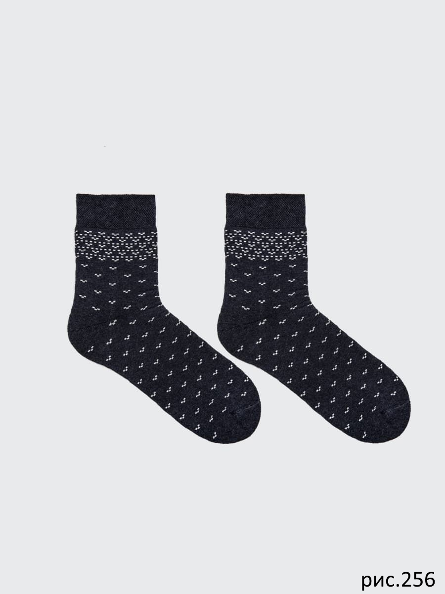 Носки жен (АРТ. 372К (6372К, 7372К))