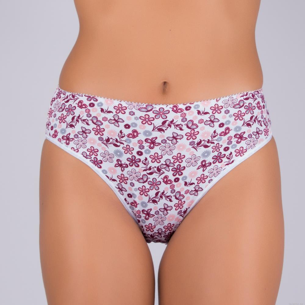 Трусы жен (АРТ. 102-2)