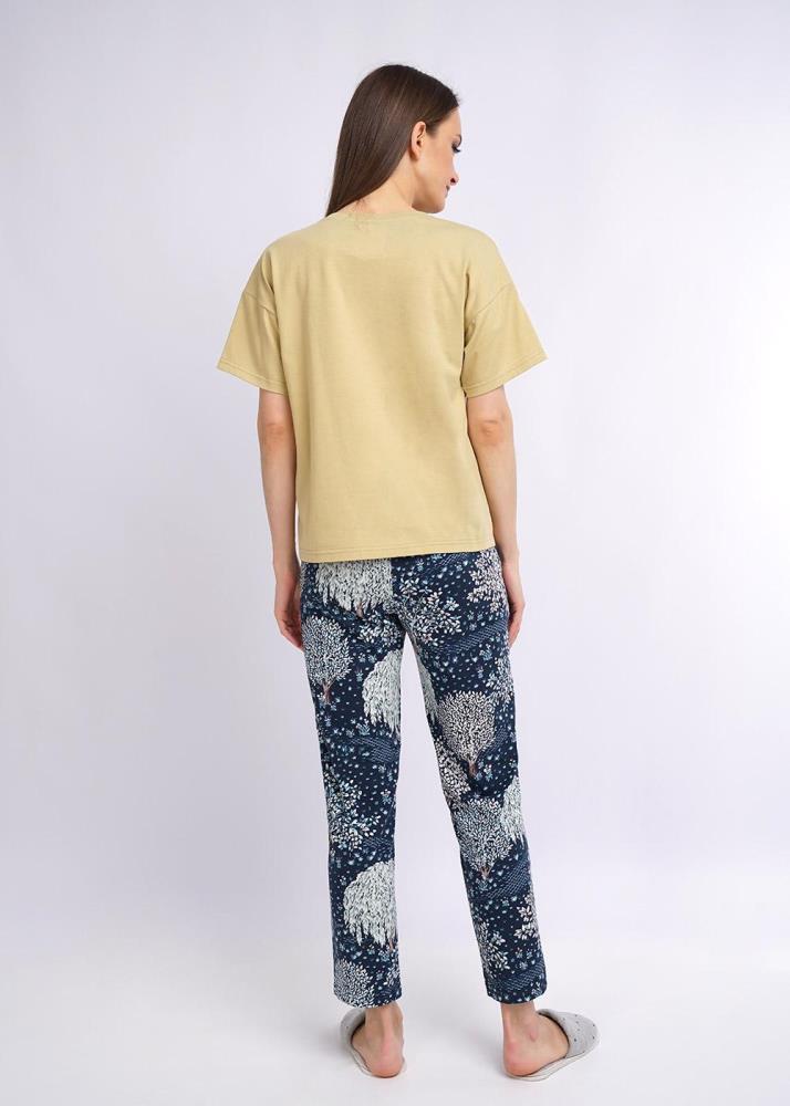 Комплект жен (АРТ. LP12-981/1)