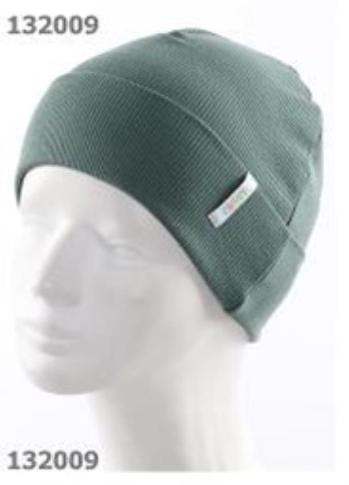 Шапка дет Clever (АРТ. 901523ш)