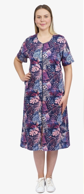 Халат жен (АРТ. 3843)