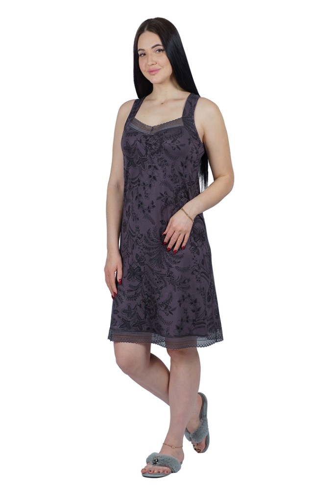 Сорочка жен (АРТ. 3630)