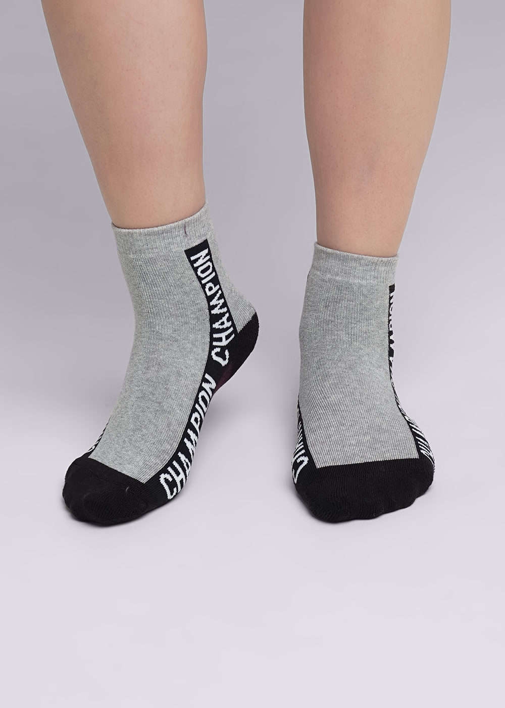 Носки дет Clever (АРТ. С237П)