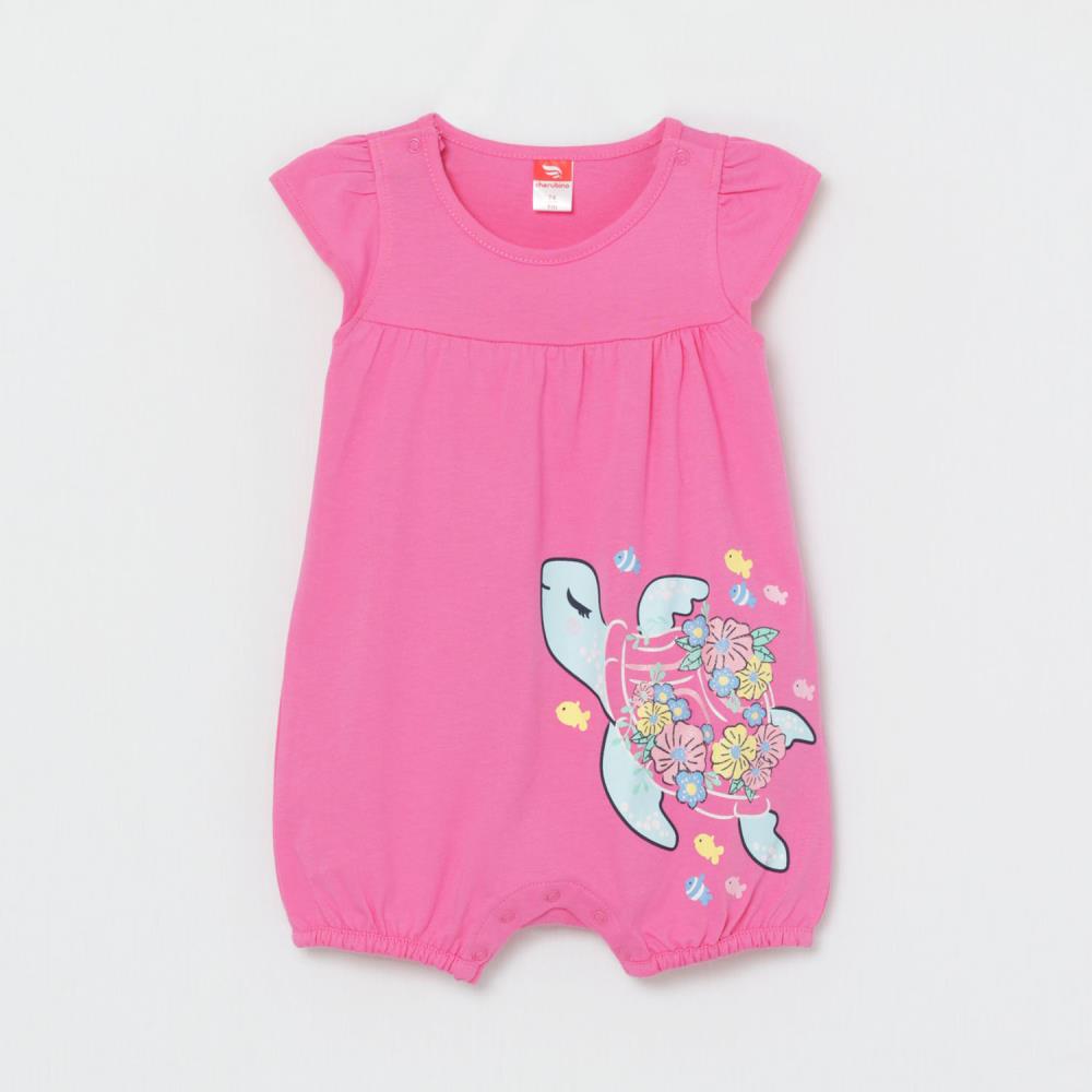 Песочник  дев Cherubino (АРТ. CSNG 90030)