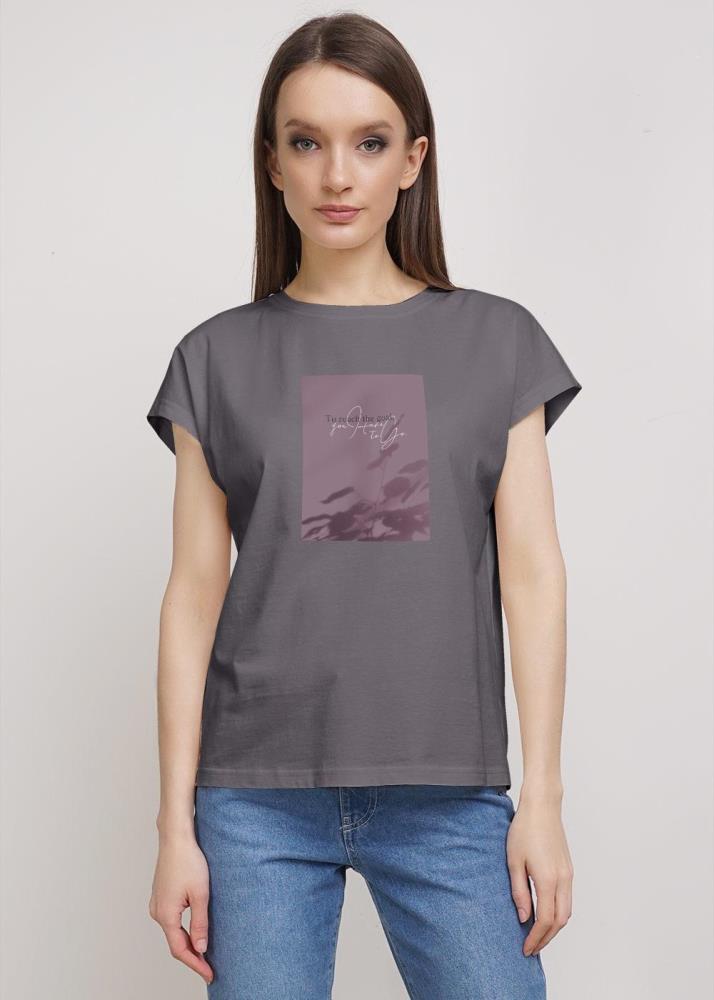 Джемпер жен (АРТ. 225791г_п)