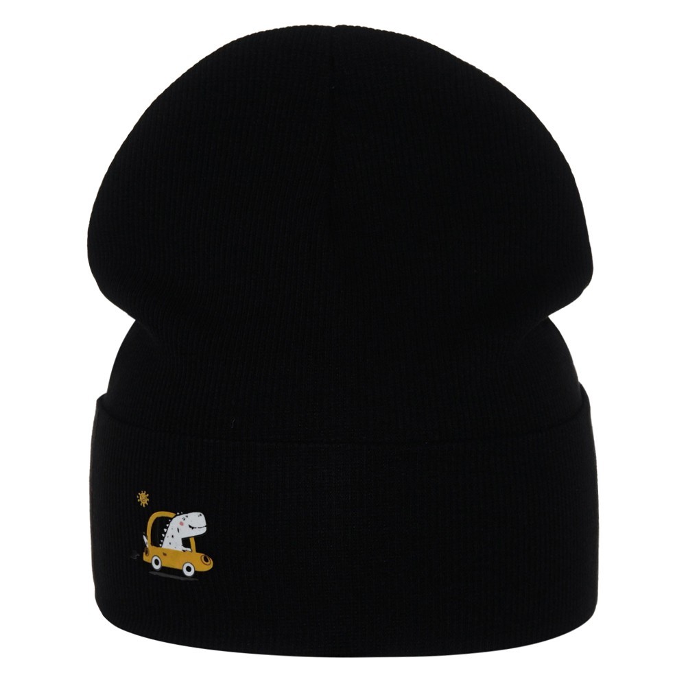 Шапка дет (АРТ. GC-LPP161)