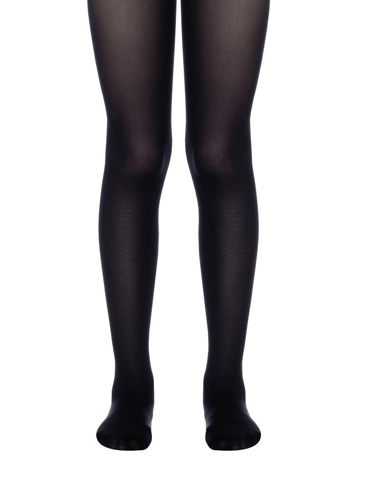 Колготки дет ONLY 40ден   (р.152-164) (АРТ. 12С-18СП)