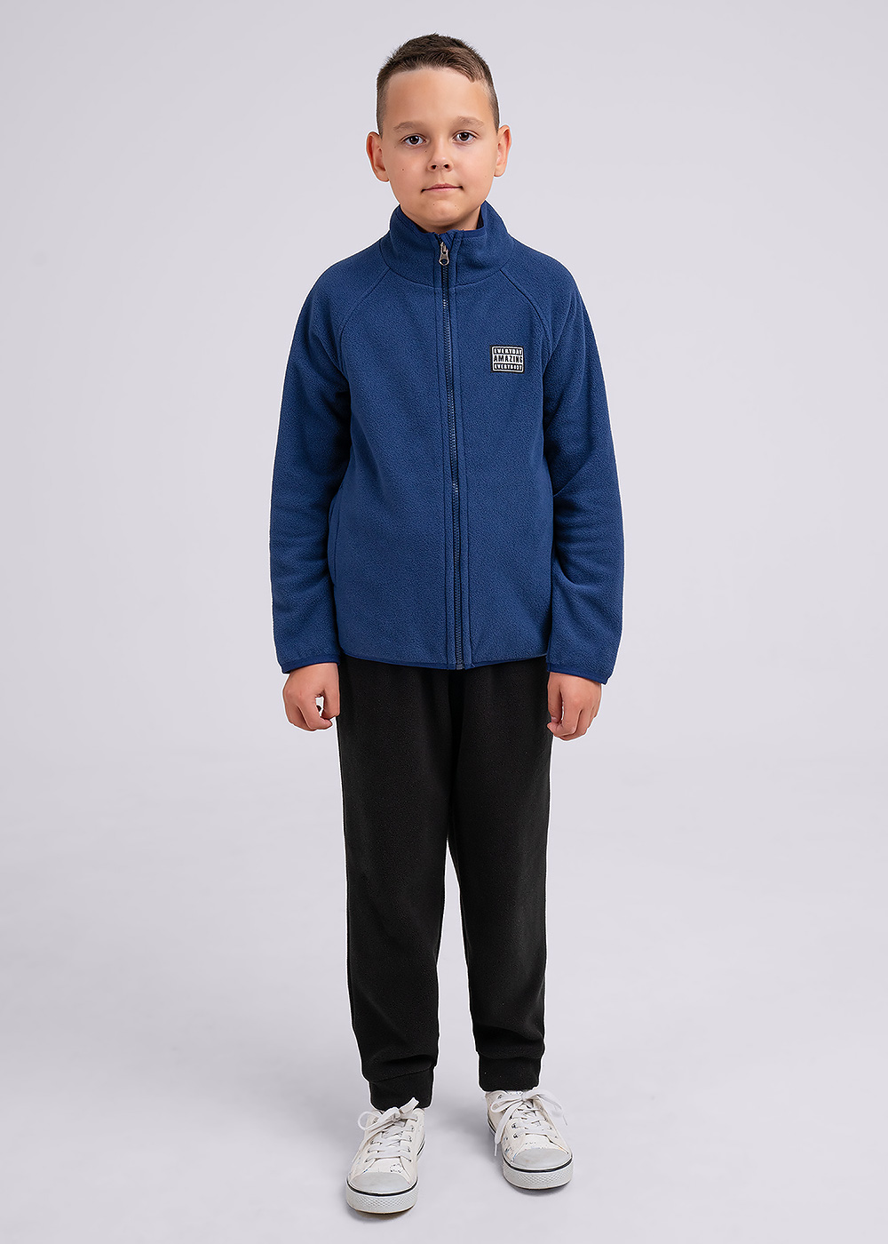 Куртка мал (АРТ. 746732л)