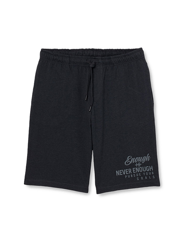 Шорты муж (АРТ. FSMM 70047)