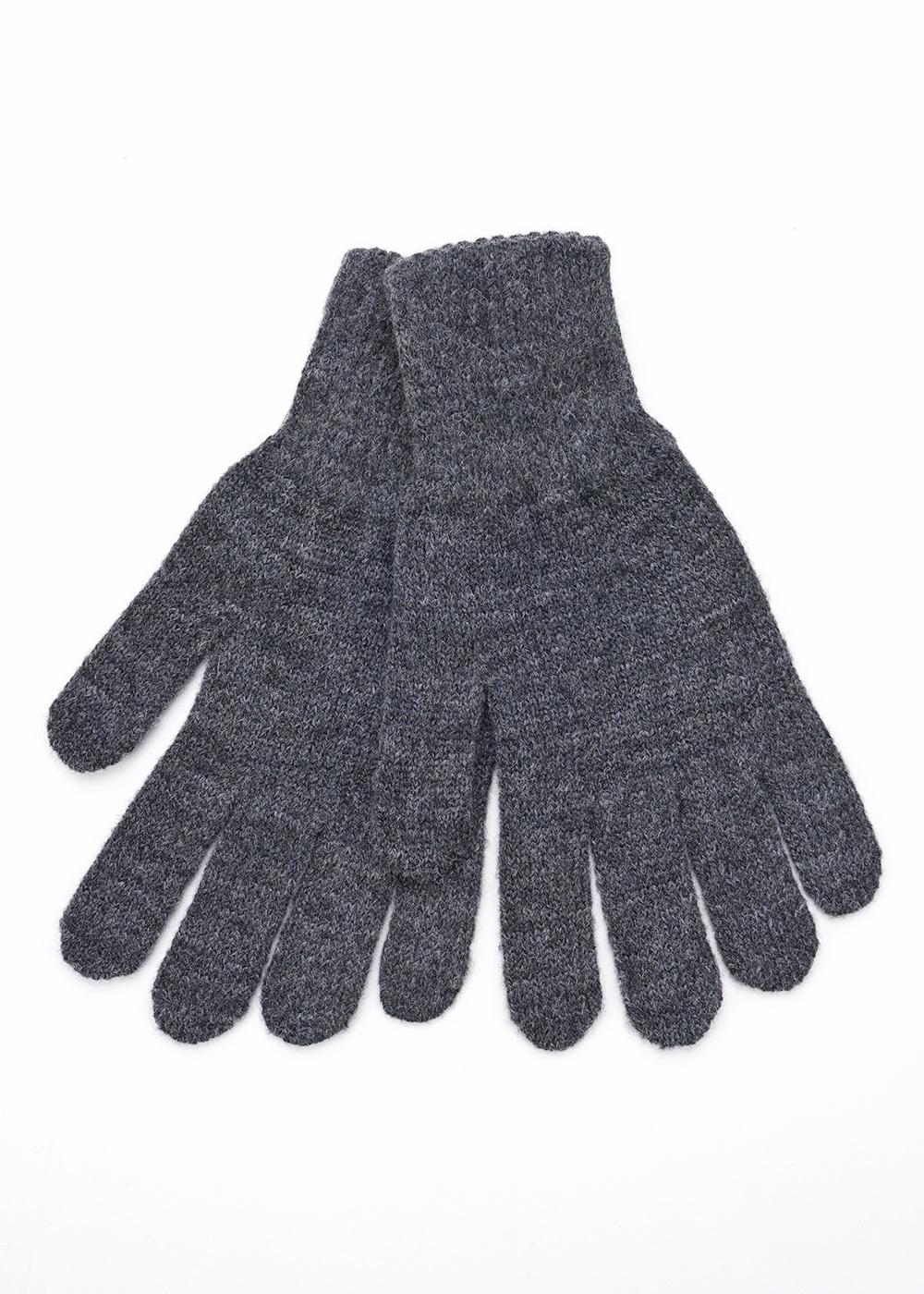 Перчатки жен (АРТ. 102967паш)