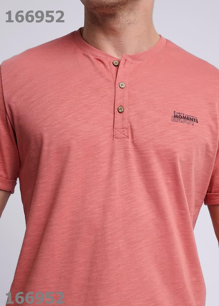 Джемпер муж Clever (АРТ. 532183/06о_п)