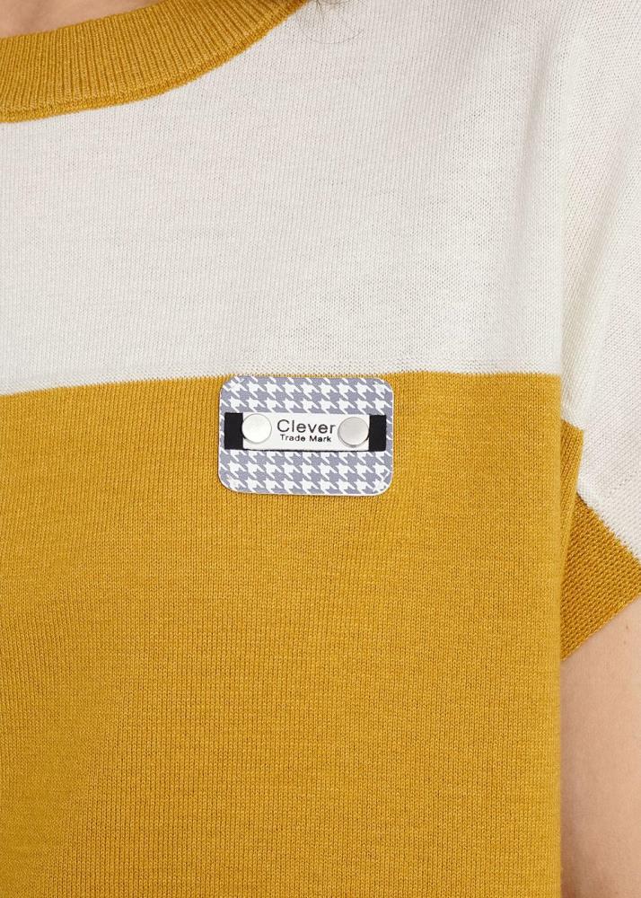 Джемпер жен (АРТ. 233763/108ха)