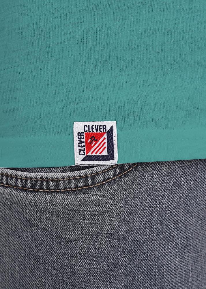 Футболка муж  (АРТ. 542052/24о_п)