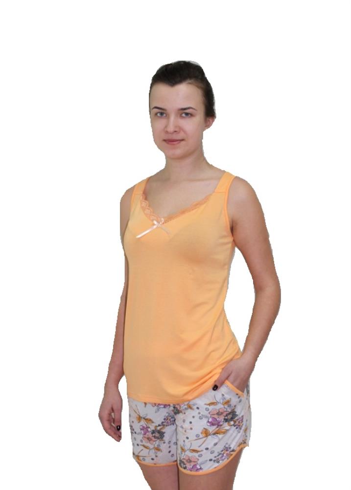 Комплект жен (АРТ. 2451)