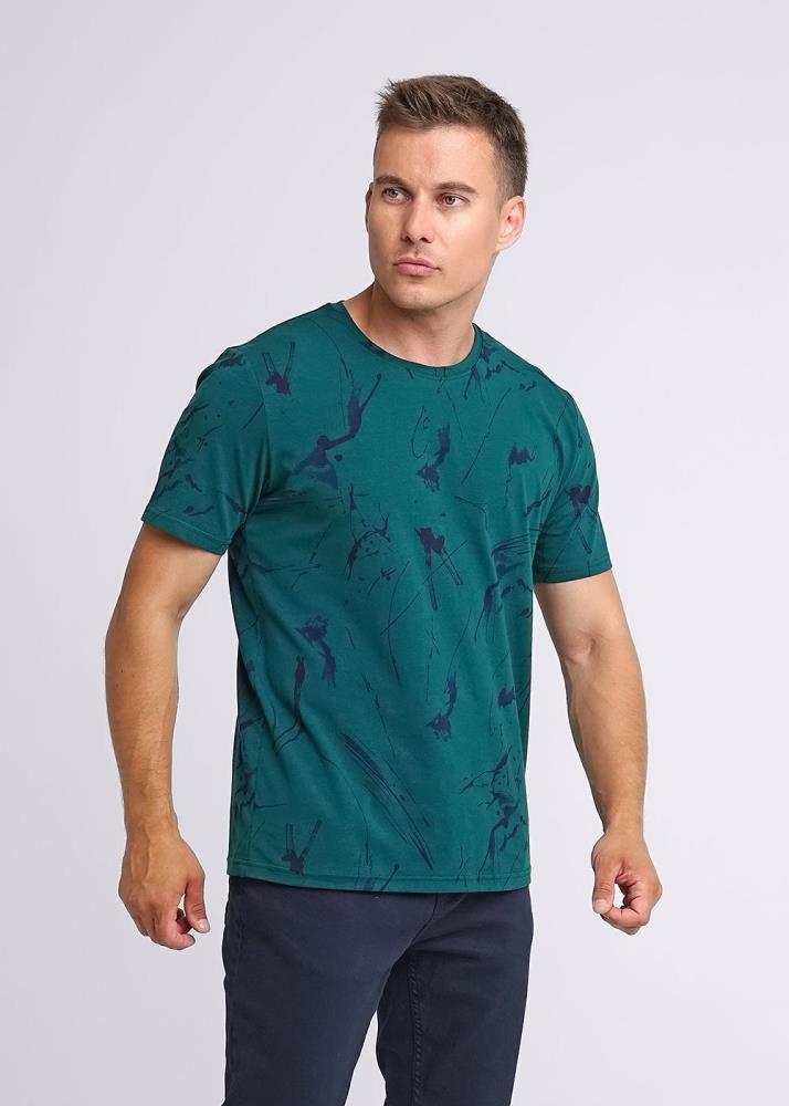 Джемпер муж (АРТ. 431978/10г)