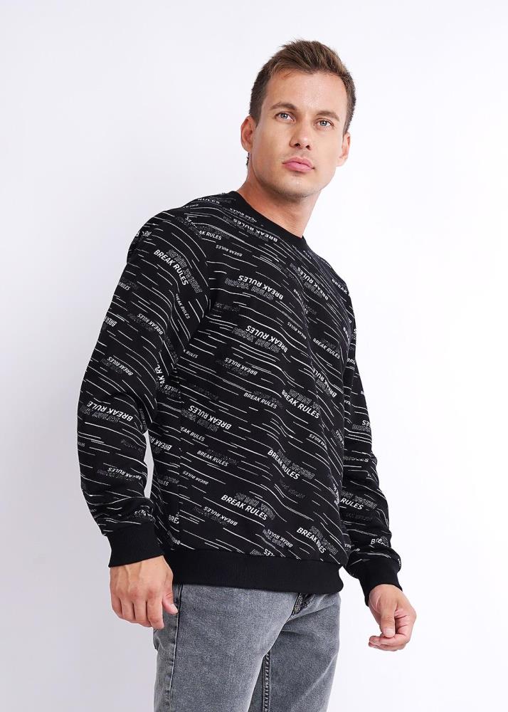 Джемпер муж Clever (АРТ. 422133/87ан)