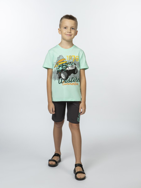 Комплект мал (АРТ. 01-101-1)