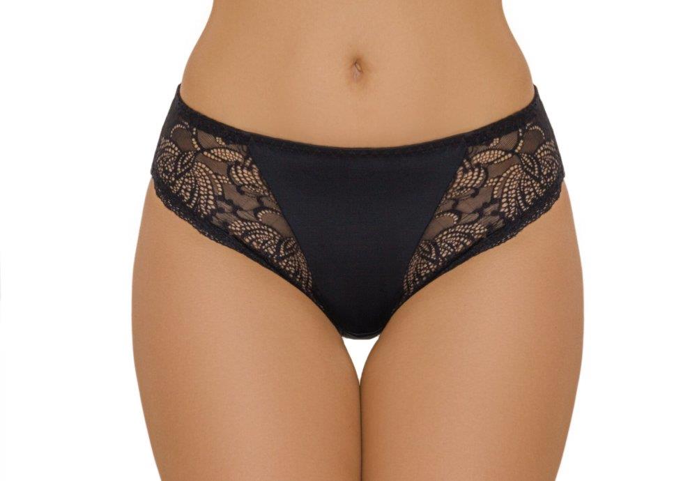 Трусы жен (АРТ. 16С-0018КСП)