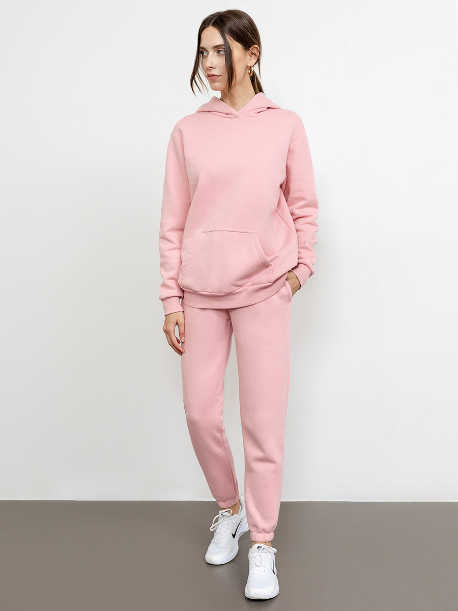 Брюки жен (АРТ. 382376)