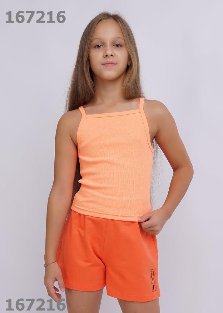 Майка дев Clever (АРТ. 905796шш)