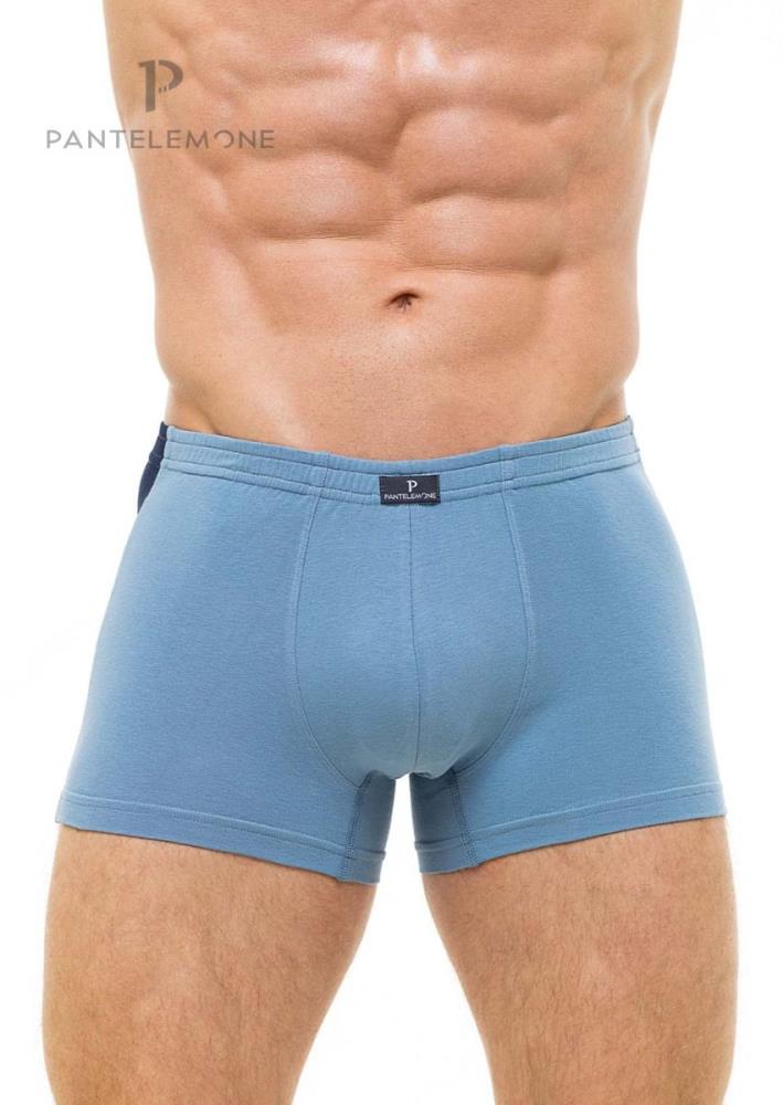 Трусы муж шорты (АРТ. PMH-1187)