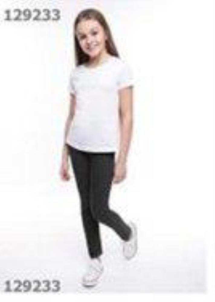 Джинсы дев (АРТ. 704602ру)