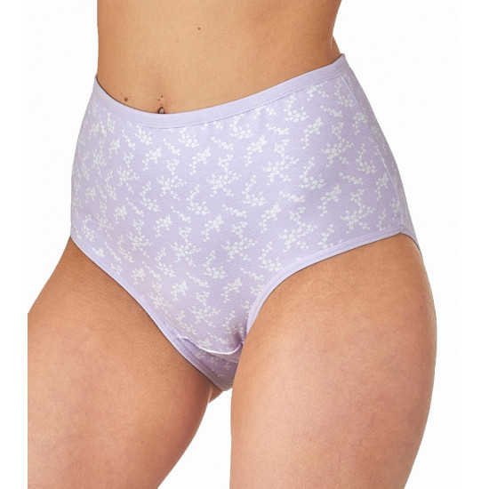 Трусы жен (АРТ. 9495)