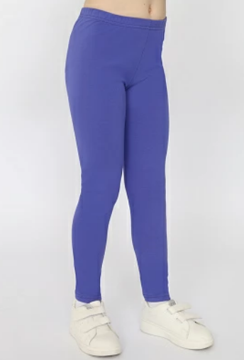 Брюки "легинсы" дев (АРТ. CSKG 70470)