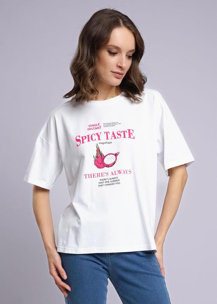 Джемпер жен (АРТ. 235851г_п)