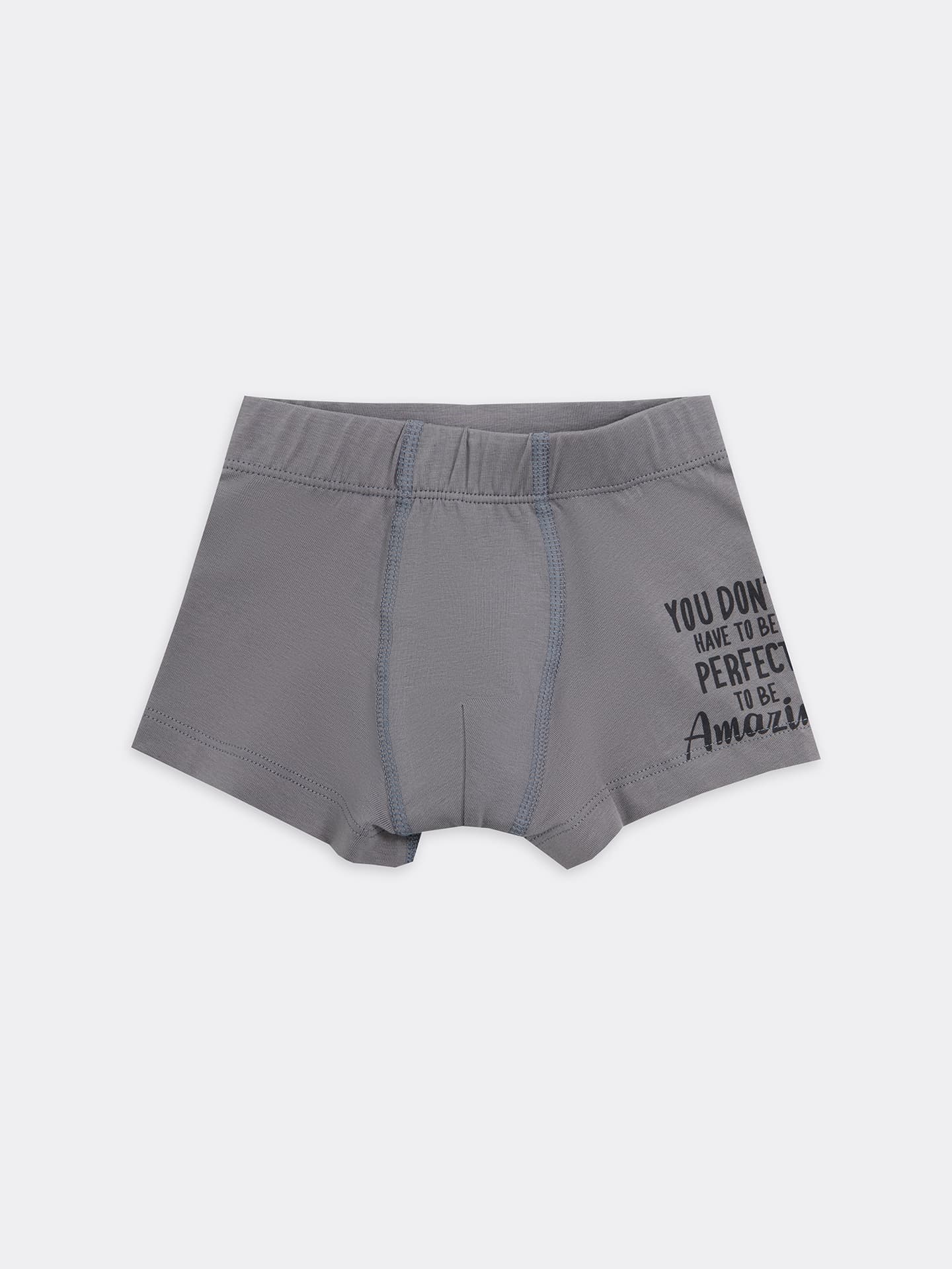 Трусы мал (АРТ. 413350)