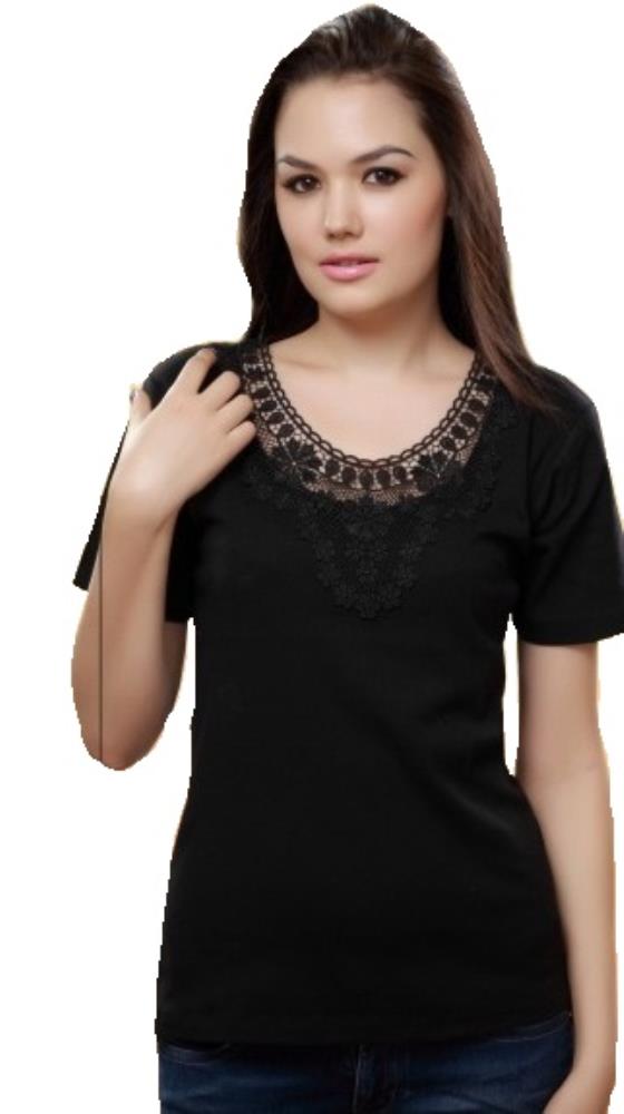 Футболка жен (АРТ. 3393)