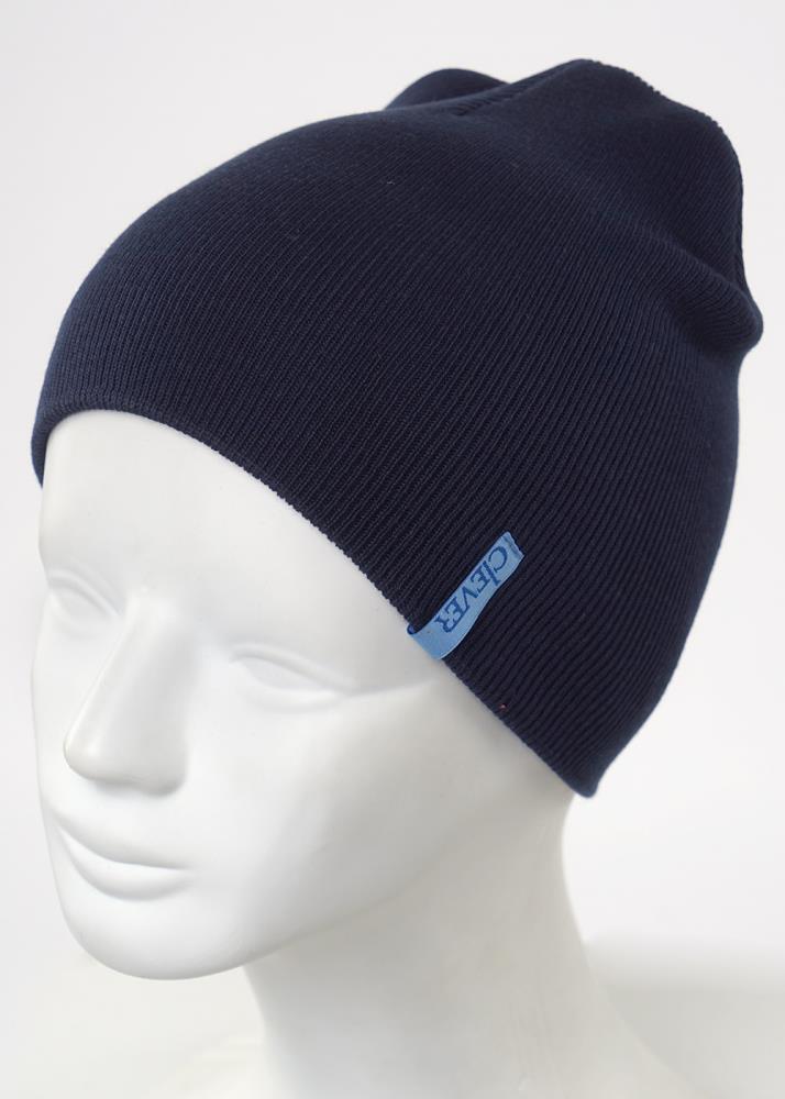 Шапка дет (АРТ. 901107ха)