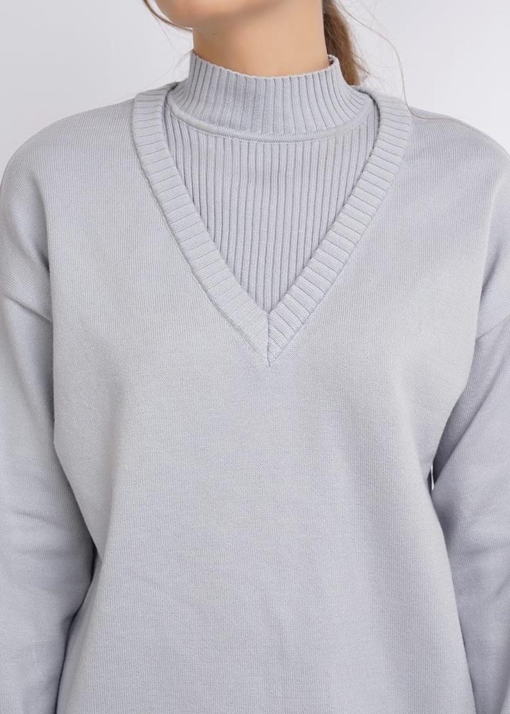 Комплект жен  Clever (АРТ. 223458/69ха)