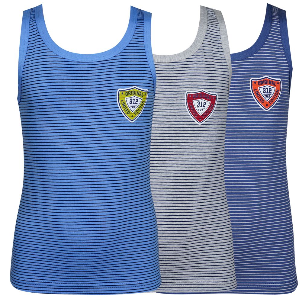 Майка мал (АРТ. 2668)