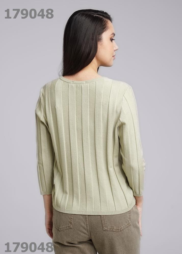 Джемпер жен (АРТ. 344005вн)