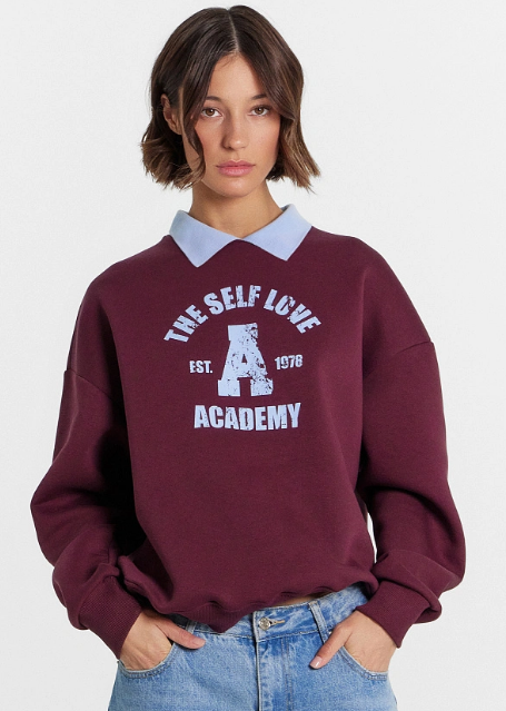 Джемпер жен (АРТ. 122886)