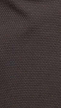 Легинсы жен (АРТ. 637210)