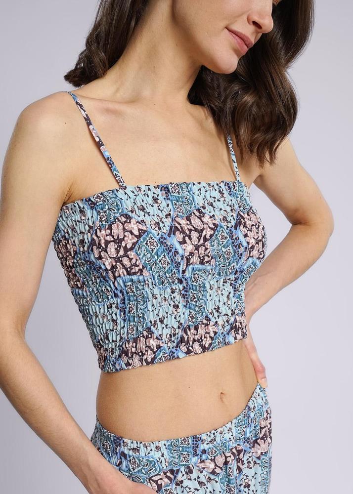 Топ жен (АРТ. LT23-1030/1)