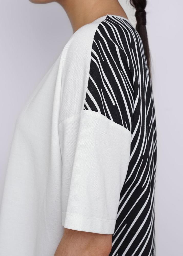 Джемпер жен Clever (АРТ. 236221/107з_п)