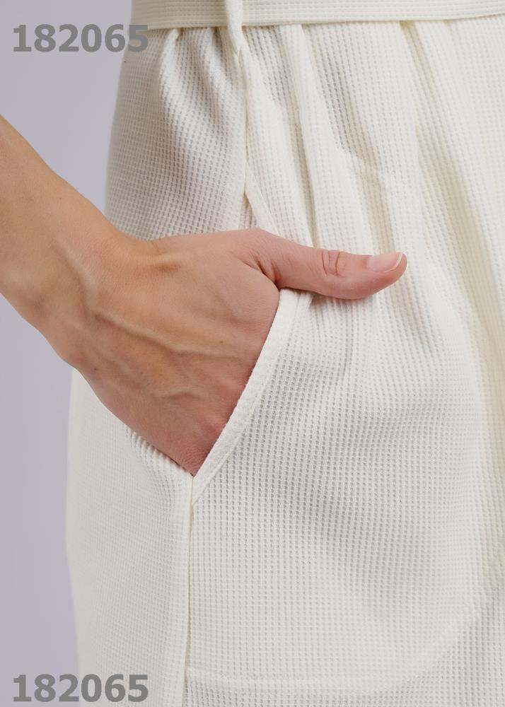 Халат жен (АРТ. LX24-150)