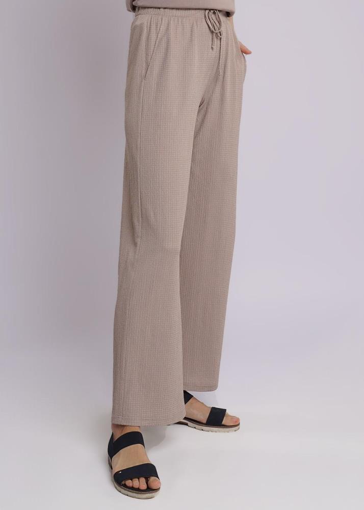 Брюки жен (АРТ. 336257эф)